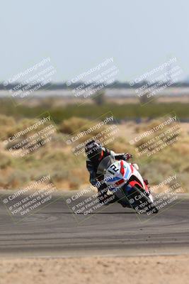 media/Mar-09-2024-SoCal Trackdays (Sat) [[bef1deb9bf]]/7-Turn 4 (120pm)/